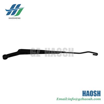 中国 ワイパーアーム  Isuzu TFR 8-94317668-1 8-94317668-0 8943176681 8943176680 販売のため