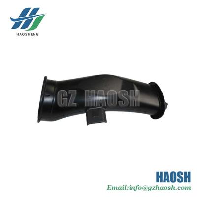 China 8-98025626-0 Air Int Duct 8980256260 Para ISUZU 700P 4HK1 à venda