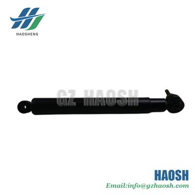 China 8-97161106-1 8-97161106-0 8971611061 8971611060 Steering Damper For Isuzu TFR for sale