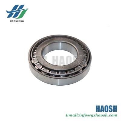 China 30213 REAR BEARING INNER FOR ISUZU 700P 4HK1 4HG1 4HF1 zu verkaufen