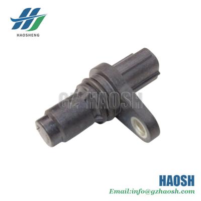 China Camshaft Position Sensor 8-98183621-0 8-98183621-1 8981836211 8981836210 For Isuzu NKR77 600P for sale