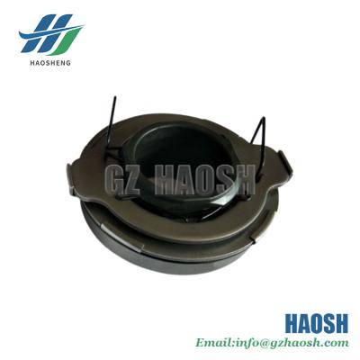 China Clutch Release Bearing 1-87610109-0 1-87610109-1 1876101090 1876101091 Suitable For Isuzu FG 4H for sale