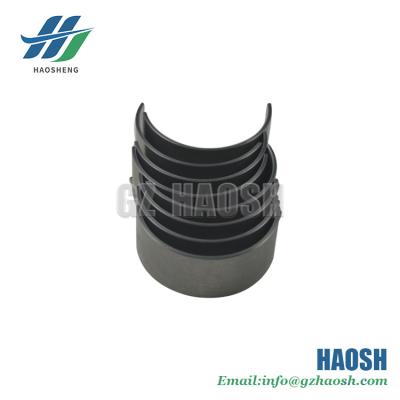 China Conjunto de hastes de ligação para Isuzu NPR R801H 0.25 R801H 0.25 8971751270 8-97175127-0 à venda