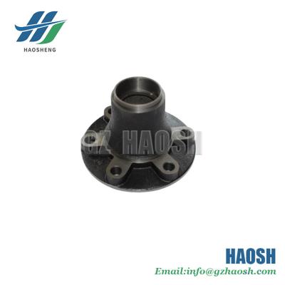 China 8-97107414-0 8971074140 Hub do eixo dianteiro PARA ISUZU 700P 4HK1 à venda