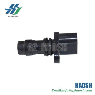 Chine Sensor d'arbre à manivelle pour Isuzu 700P 4HK1 8-97606943-1 8-97606943-0 8976069431 8976069430 à vendre