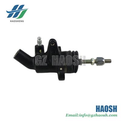 China Clutch Slave Cylinder  8-97032847-1 8-97032847-0 8970328471 89703284710 For Isuzu NPR 4HF1 zu verkaufen