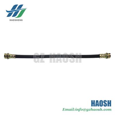 中国 Front  Brake Hose For Isuzu NKR94 8-97035063-1 8-97035063-0 8970350631  8970350630 販売のため