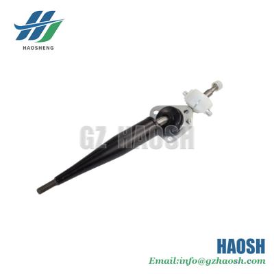 China Wechseln Sie den Hebel Fit Isuzu DMAX 06-08 8-97945847-1 zu verkaufen