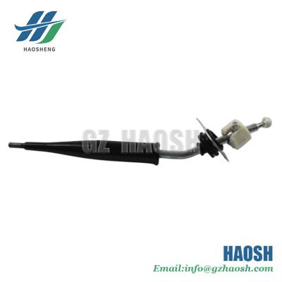 China C8982027341 C8982027341-0 Wechselhebel für Isuzu DMAX RM MUX zu verkaufen