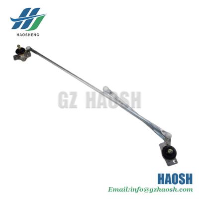 China For Isuzu 700P 4HK1 NPR Wiper Linkage Assembly 8-98031573-1 8980315730 8-98031573-0 8980315731 for sale