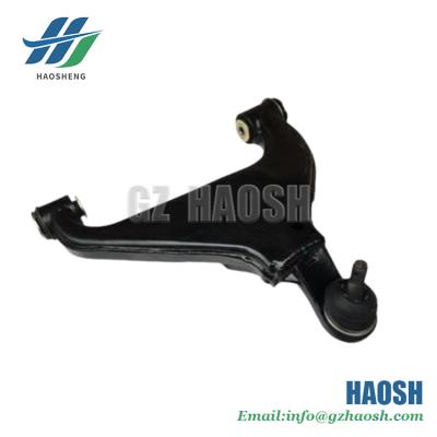 China For JMC Vigus Plus Pickup KP2-3042-AB KP2 3042 AB Suspension Lower Control Arm Front RH en venta