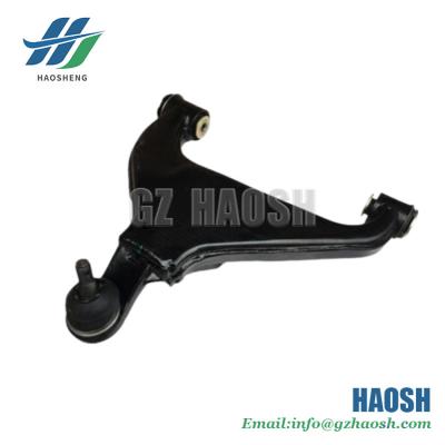 China KP2-3051-AB / KP2 3051 AB Suspension Lower Control Arm Front LH For JMC Vigus Plus Pickup en venta