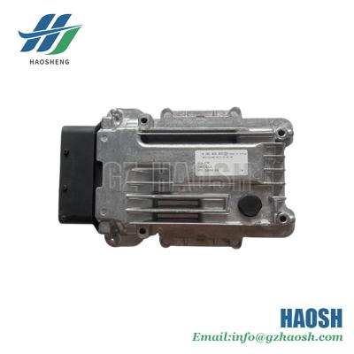 China ECU HP1-10844-AA HP1 10844 AA Pickup para el servicio de la JMC Vigus Plus en venta