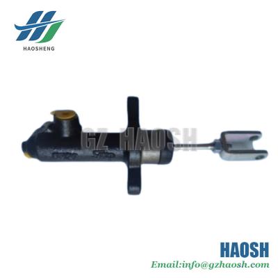 China JP2-7A543-AB JP2 7A543 AB Clutch Master Cylinder For Pickup JMC Vigus Plus JMC for sale