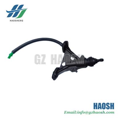 China 6C11 7A543AC 6C11-7A543AC Clutch Master Cylinder For Ford Transit V348 for sale