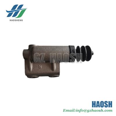 China Clutch Slave Cylinder For Isuzu FSR 6BD1 1-47570050-0 1475700500 for sale