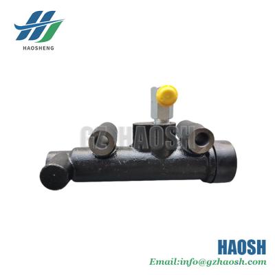 China CLUTCH MASTER CYLINDER FOR ISUZU 6HH1 6HK1 1-47500239-1 1475002390 for sale