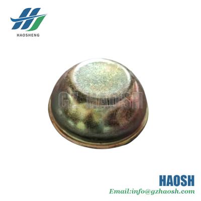 China FOR ISUZU DMAX C8980060550 FRONT AXLE HUB CAP for sale