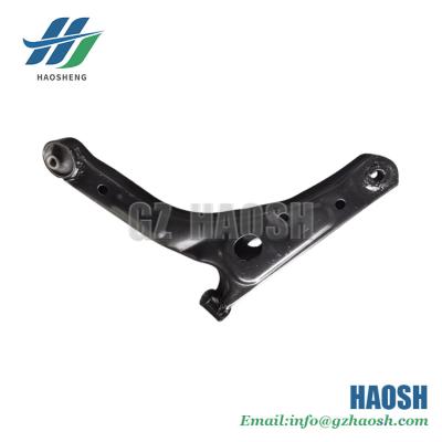 中国 FORD TRANSIT V348 7C19 3A053AA-PT コントロールアーム FRT LH 販売のため