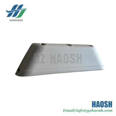 China FRONT DOOR GLOVE BOX FOR FORD TRANSIT V348 YC15-V23863ADT9AH YC15 V23863ADT9AH for sale