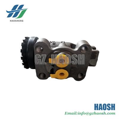 Chine Cylindre de la roue avant du frein RH 3-35013308-1 3350133080 Pour ISUZU 600P 1131 à vendre