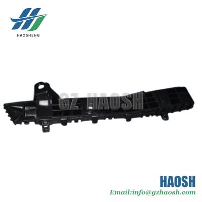 China JP2 17753 BC For JMC Vigus JP2-17753-BC DECK LH FRT BUMPER for sale