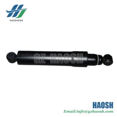 China FIT JMC VIGUS JP1-18A116-AC SHOCK ABSORBER RR JP1 18A116 AC for sale