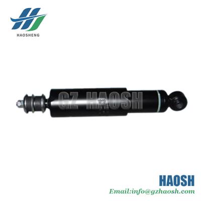 China JP1-18077-AB FIT JMC VIGUS SHOCK ABSORBER FRONT for sale