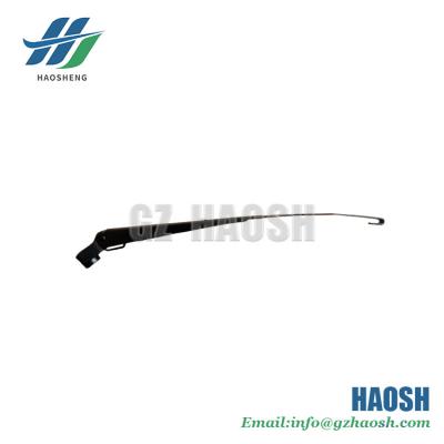 China Auto Parts Wiper Arm Left  8-98053780 898053780  For Isuzu  NQR 4HK1 Replacement for sale