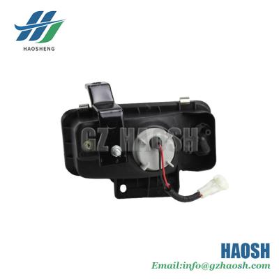 China Autoteile Front Nebellicht 8-97378909 897378909 Für Isuzu 700P Ersatz zu verkaufen