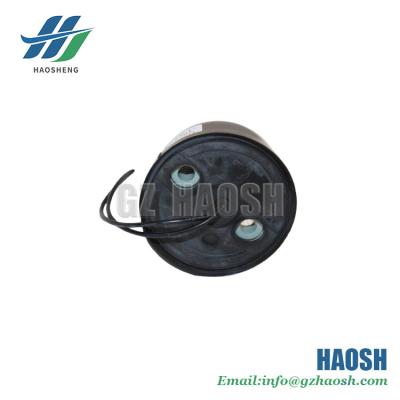 China Auto-Teile Markerlampe 8-97587597 897587597 Für Isuzu 700P Ersatz zu verkaufen