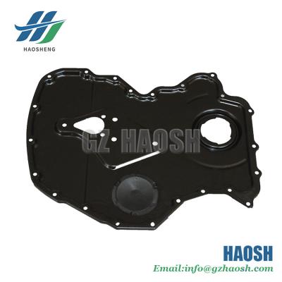 China BK3Q 6019 BB TIMING CAP BLACK IRON FORD TRANSIT V348 RANGER 2 y el resto de los vehículos, incluidos los vehículos de bajo coste.2 en venta