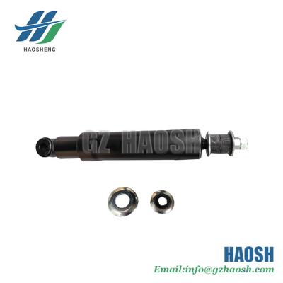 Cina HN5-18077-AA Front Shock Absorber Asm For JMC in vendita