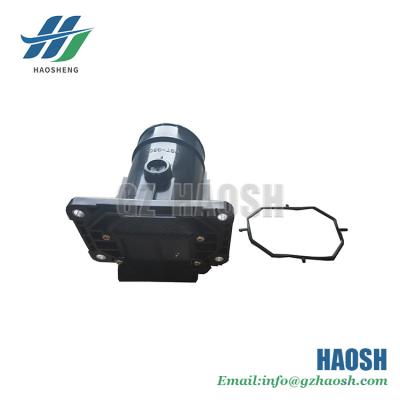 Chine Air Flow Sensor FOR MITSUBISHI MD357335 à vendre