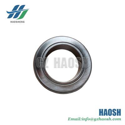 China 1-87610148-0 CLUTCH RELEASE BEARING FOR ISUZU FVR 6HK1 for sale