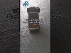 How much of the Air Flow Sensor For Isuzu DMAX 8-97601967-0