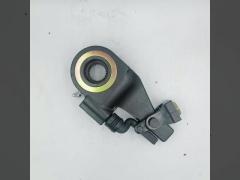 SUPPLIER SLACK ADIUSTER ASSEMBLY SUITABLE FOR NPR NQR 8-98229019-1