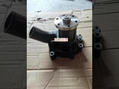 SUPPLIER WATER PUMP FOR ISUZU 6BD1 1-13610877-1