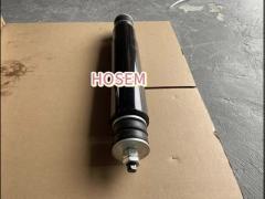 Shock Absorber Rear 5-51630026-0 5-51630026-1 5516300260 5516300261 For Isuzu NPR 4HG1