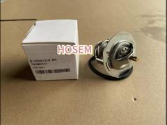 8-94397310-1 SUPPLIER THERMOSTAT 82℃ FOR ISUZU FVR 6HE1