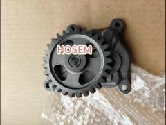 1-13100313-1 1131003130 SUPPLIER OIL PUMP FOR ISUZU 4HK1