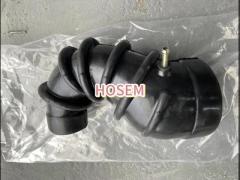 AIR INTAKE HOSE MC645114 FOR MITSUBISHI FUSO