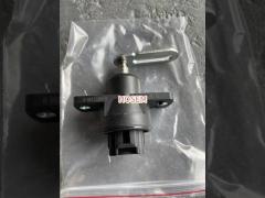 HOSEM ACCELERATOR SENSOR FOR ISUZU  700P 4HK1 8-973841271-0