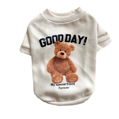 China Large Size Hoodie Cat Dog Viable Fleece Hot Sale Puppy Cloth Dog Costume Pet Clothes for sale