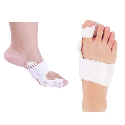 China Splint Bunion Corrector Bunion Corrector and Bunion Splint for Bunion Relief for sale