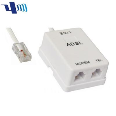 China internet providers jack connector for mobile phone surface mount box 469 for sale