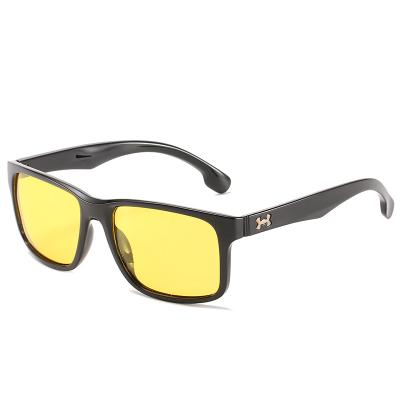 China Anti UV400 hot new products china suppliers hot new products china suppliers sunglasses for sale