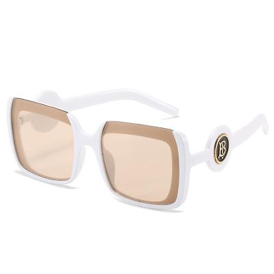 China Printing factory price anti UV400 reyban sunglasses cheapest custom made yaxun sunglasses for sale