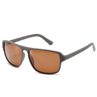 China Professional New Anti Purpose UV400 Multifunction Sunglass Steel Sunglasses Brand for sale