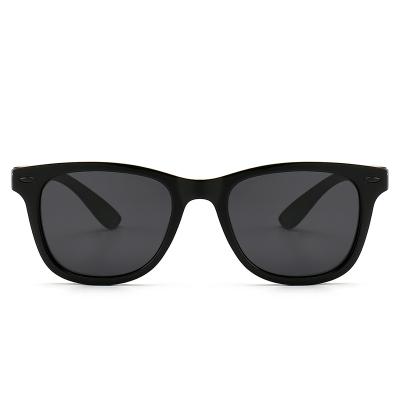 China Top quality UV400 sunglassess sunglassess anti new sale customized sunglasses for sale